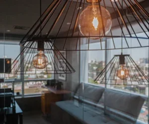 Imagem de Banner de Galeria da Agência AO4