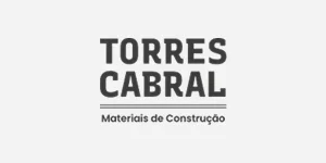 Imagem de Logo Partner Agência AO4 e Torres Cabral