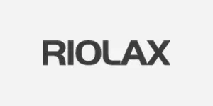 Imagem de Logo Partner Agência AO4 e Riolax