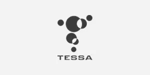 Imagem de Logo Partner Agência AO4 e Tessa