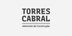 Imagem de Logo Partner Agência AO4 e Torres Cabral