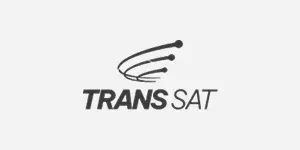 Imagem de Logo Partner Agência AO4 e Trans Sat